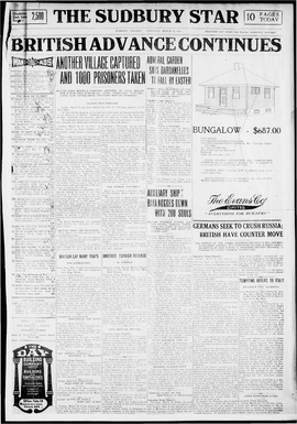 The Sudbury Star_1915_03_13_1.pdf